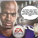 Illustration for article titled EA's Sportsbros Are Very Disappointed In You